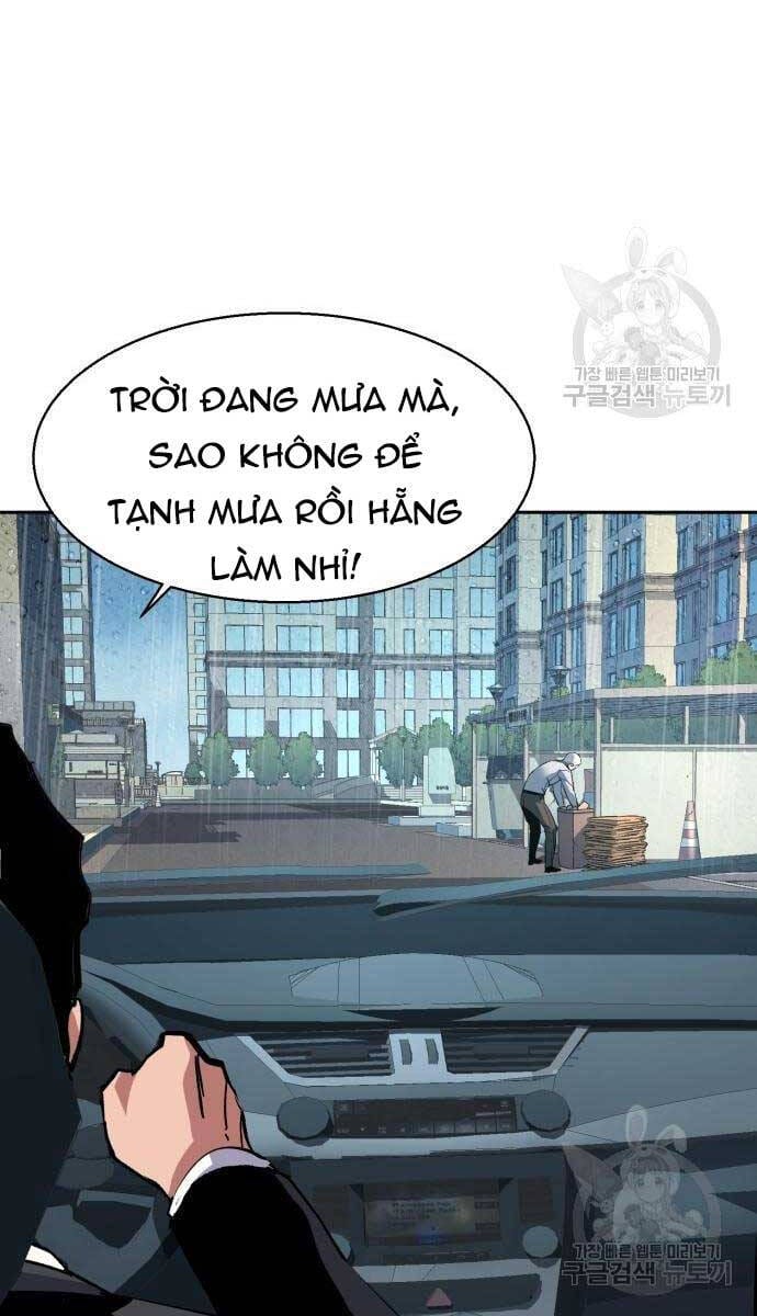 Truyện Tranh Bạn Học Của Tôi Là Lính Đánh Thuê trang 17960