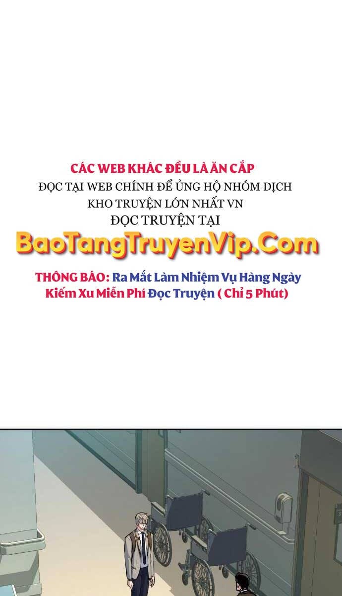 Truyện Tranh Bạn Học Của Tôi Là Lính Đánh Thuê trang 17988