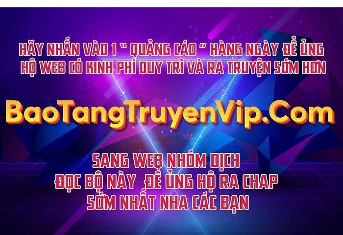 Truyện Tranh Bạn Học Của Tôi Là Lính Đánh Thuê trang 18021