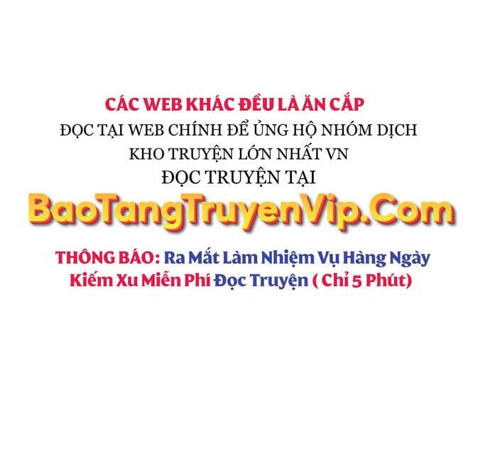 Truyện Tranh Bạn Học Của Tôi Là Lính Đánh Thuê trang 18035