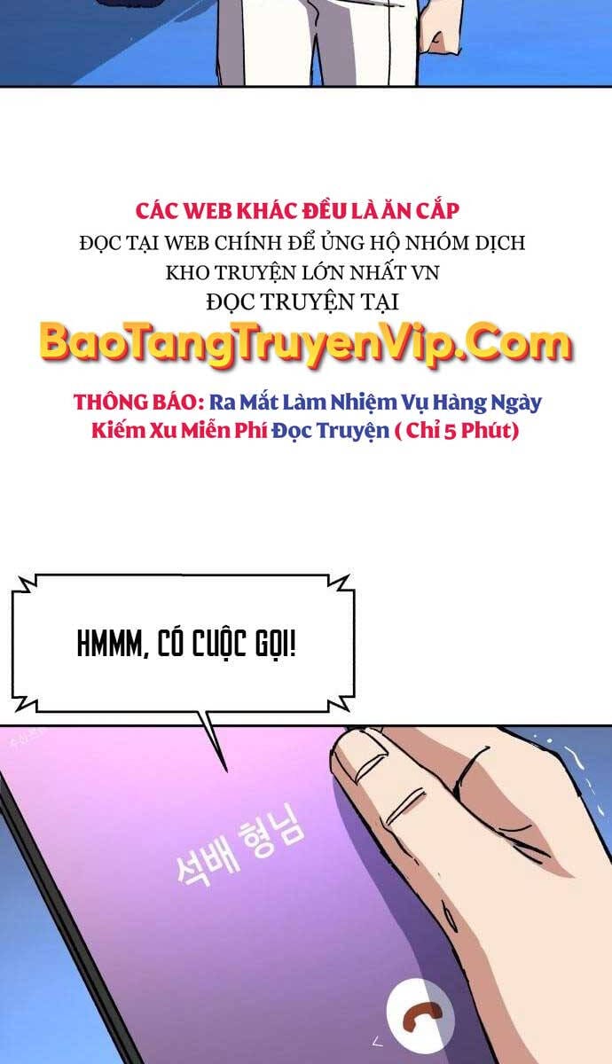 Truyện Tranh Bạn Học Của Tôi Là Lính Đánh Thuê trang 18114