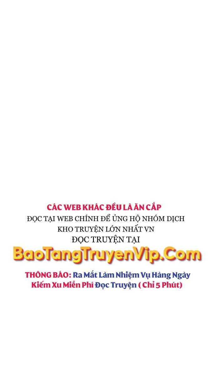 Truyện Tranh Bạn Học Của Tôi Là Lính Đánh Thuê trang 18122