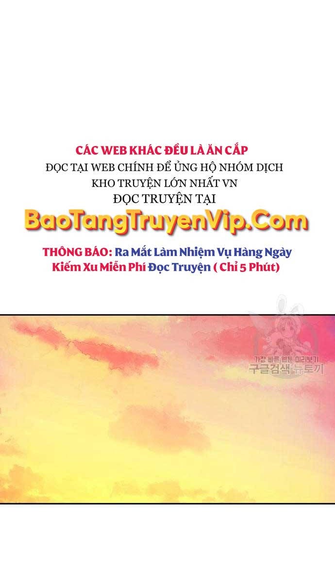 Truyện Tranh Bạn Học Của Tôi Là Lính Đánh Thuê trang 18185