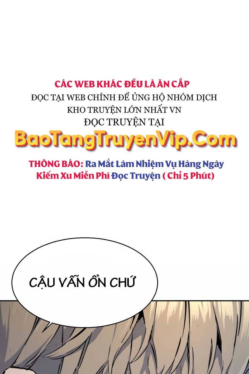 Truyện Tranh Bạn Học Của Tôi Là Lính Đánh Thuê trang 20055