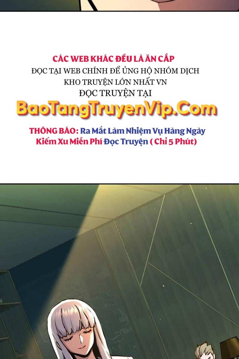 Truyện Tranh Bạn Học Của Tôi Là Lính Đánh Thuê trang 20946