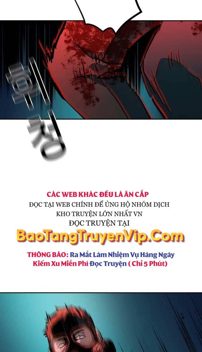 Truyện Tranh Bạn Học Của Tôi Là Lính Đánh Thuê trang 21275