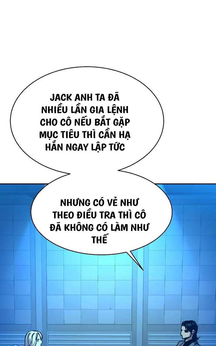 Truyện Tranh Bạn Học Của Tôi Là Lính Đánh Thuê trang 21519