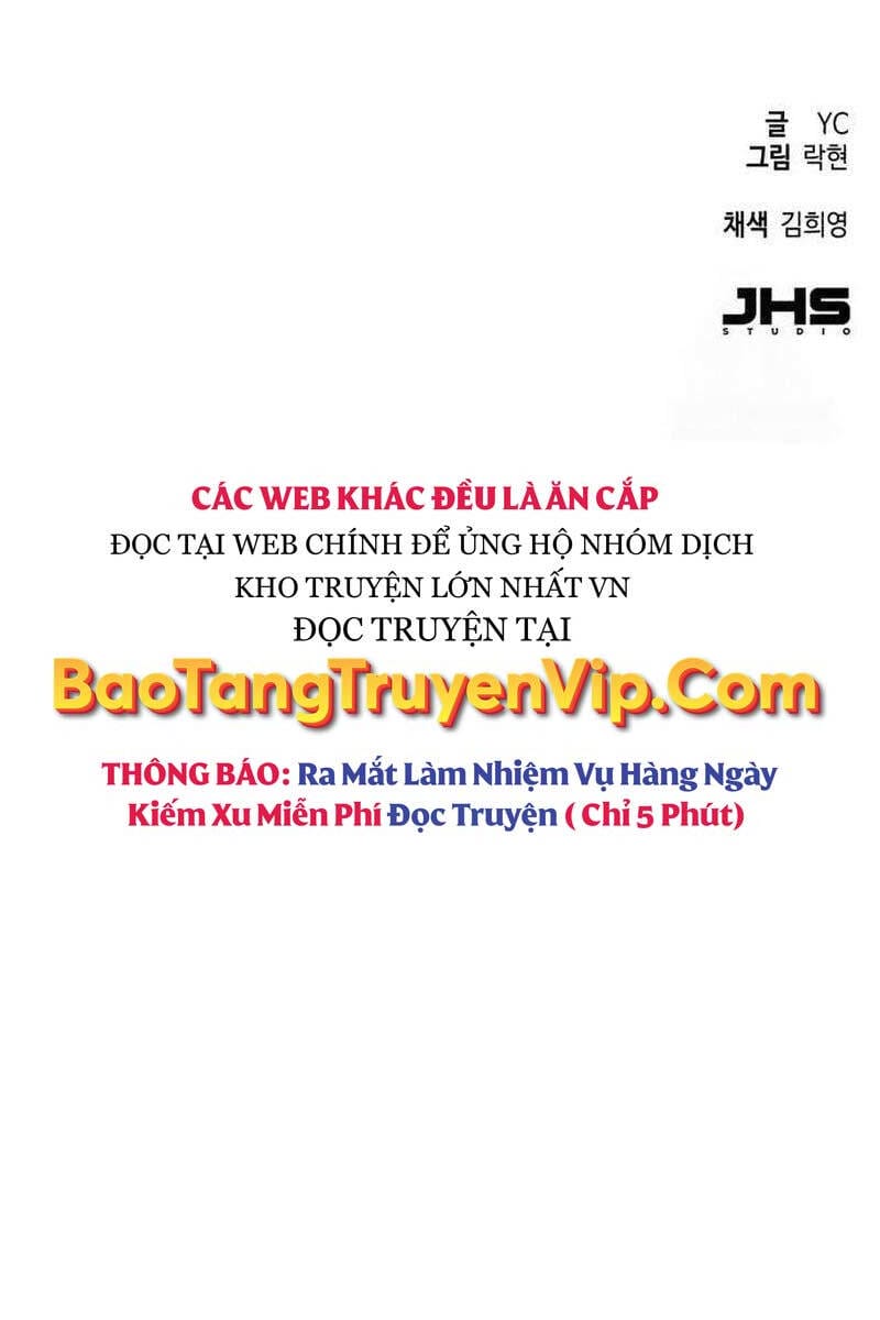 Truyện Tranh Bạn Học Của Tôi Là Lính Đánh Thuê trang 21973