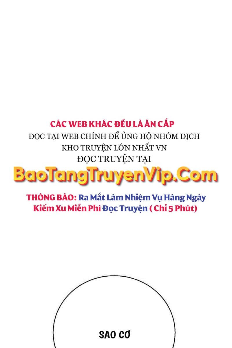 Truyện Tranh Bạn Học Của Tôi Là Lính Đánh Thuê trang 22042