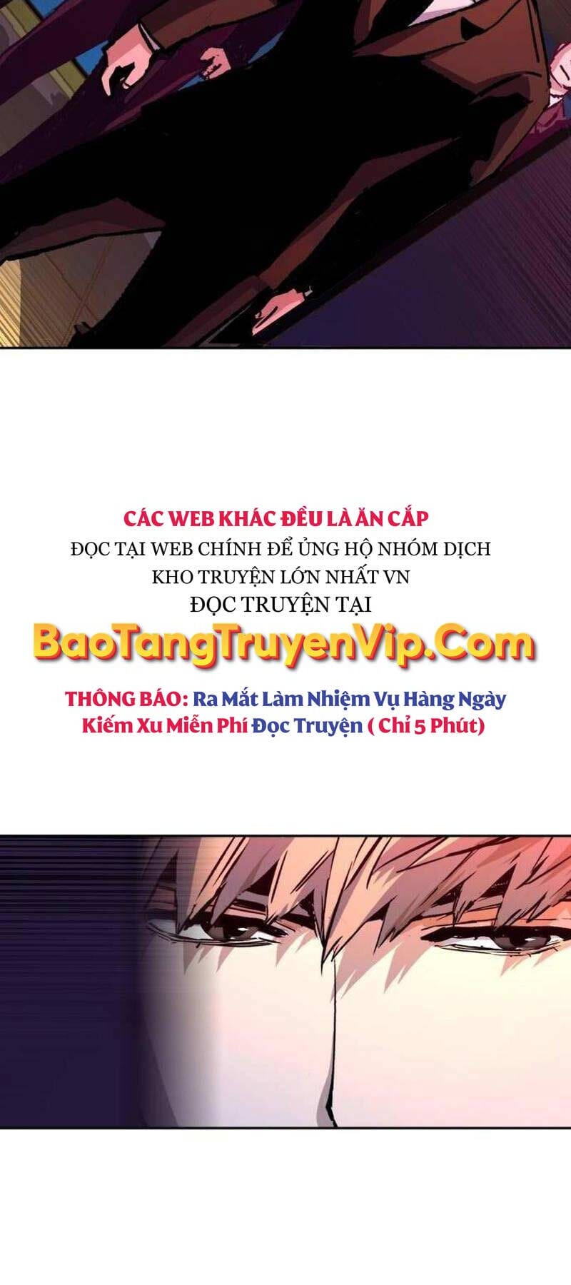 Truyện Tranh Bạn Học Của Tôi Là Lính Đánh Thuê trang 22453