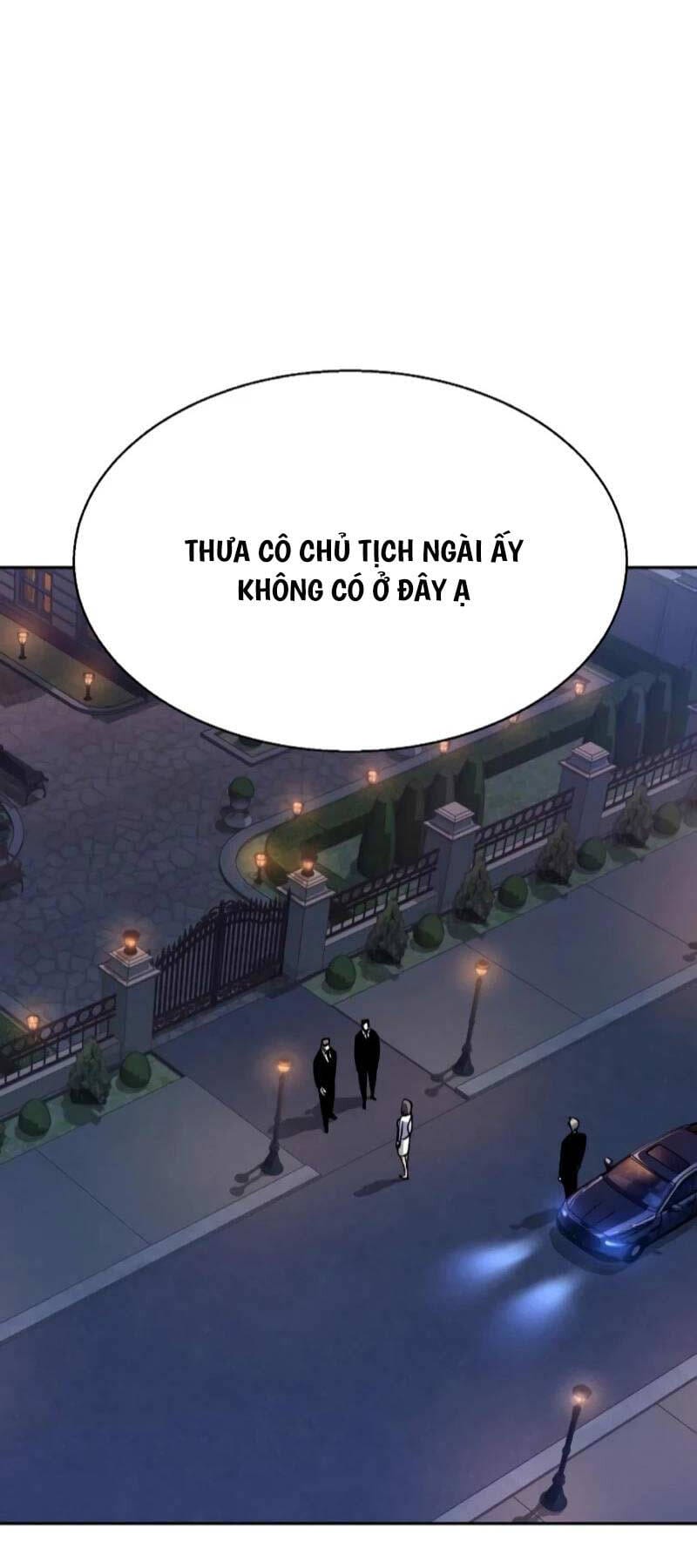 Truyện Tranh Bạn Học Của Tôi Là Lính Đánh Thuê trang 22475