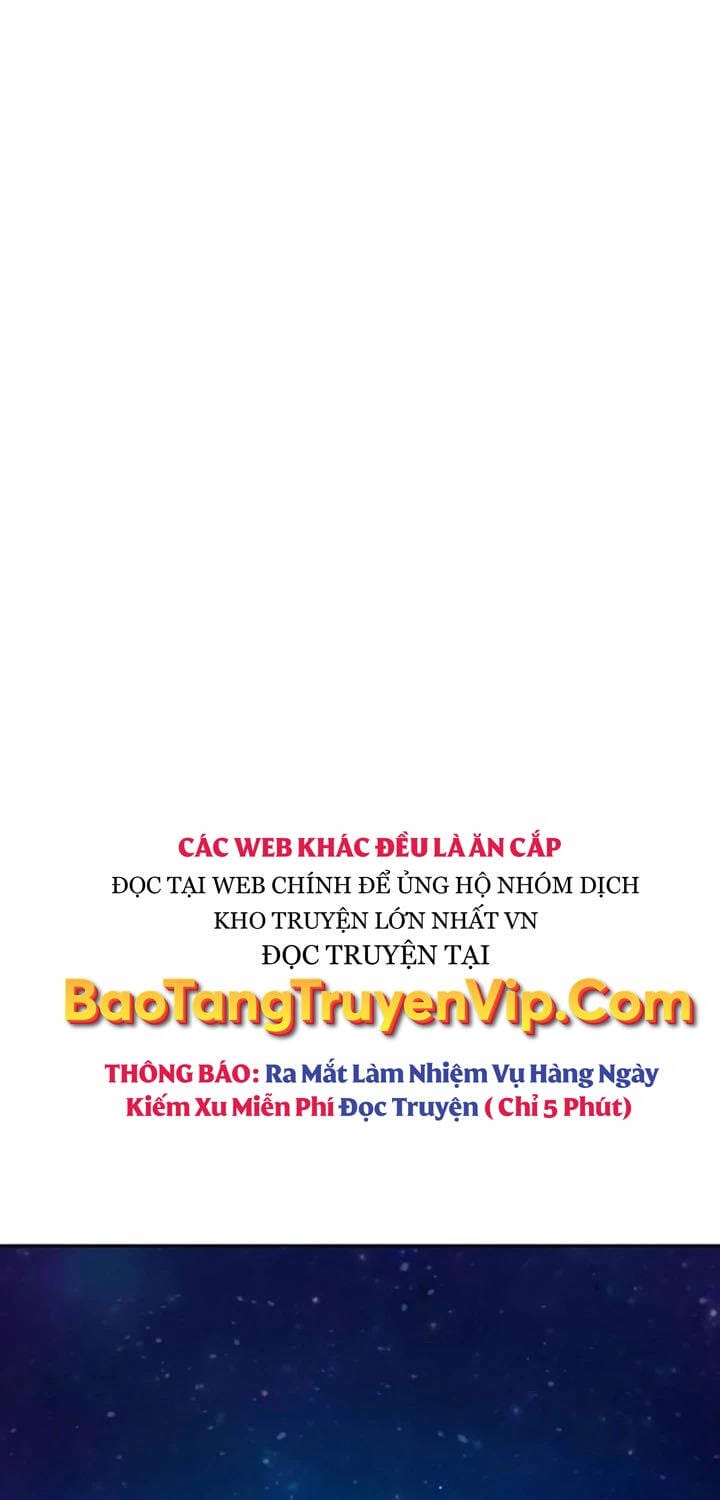 Truyện Tranh Bạn Học Của Tôi Là Lính Đánh Thuê trang 23292