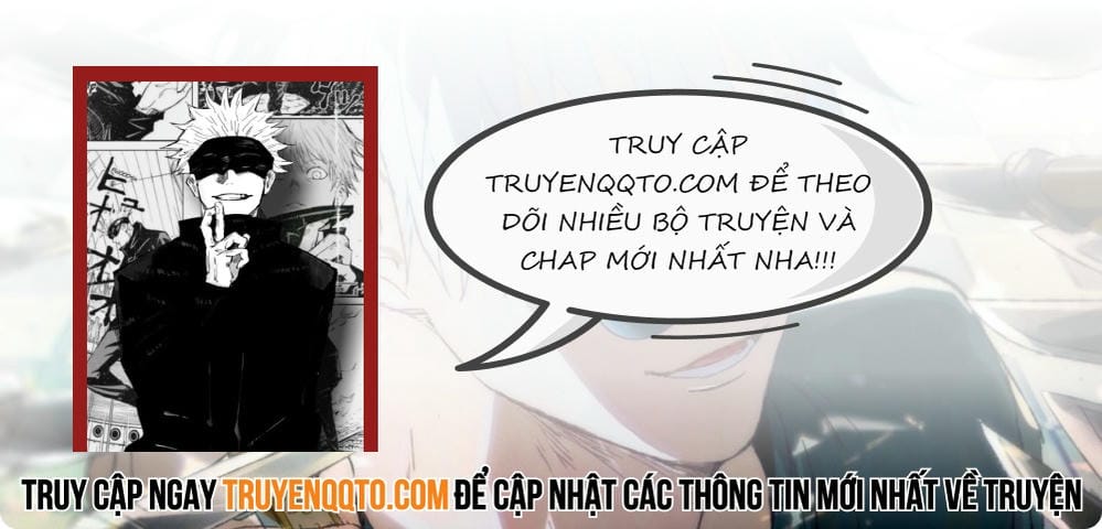 Truyện Tranh Bắt Đầu Đánh Dấu Hoang Cổ Thánh Thể trang 3654