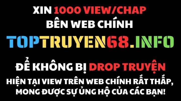 Truyện Tranh Bắt Đầu Đánh Dấu Hoang Cổ Thánh Thể trang 4037