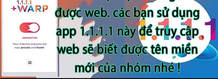 Truyện Tranh Cao Võ Hạ Cánh Đến Một Vạn Năm Sau trang 6856