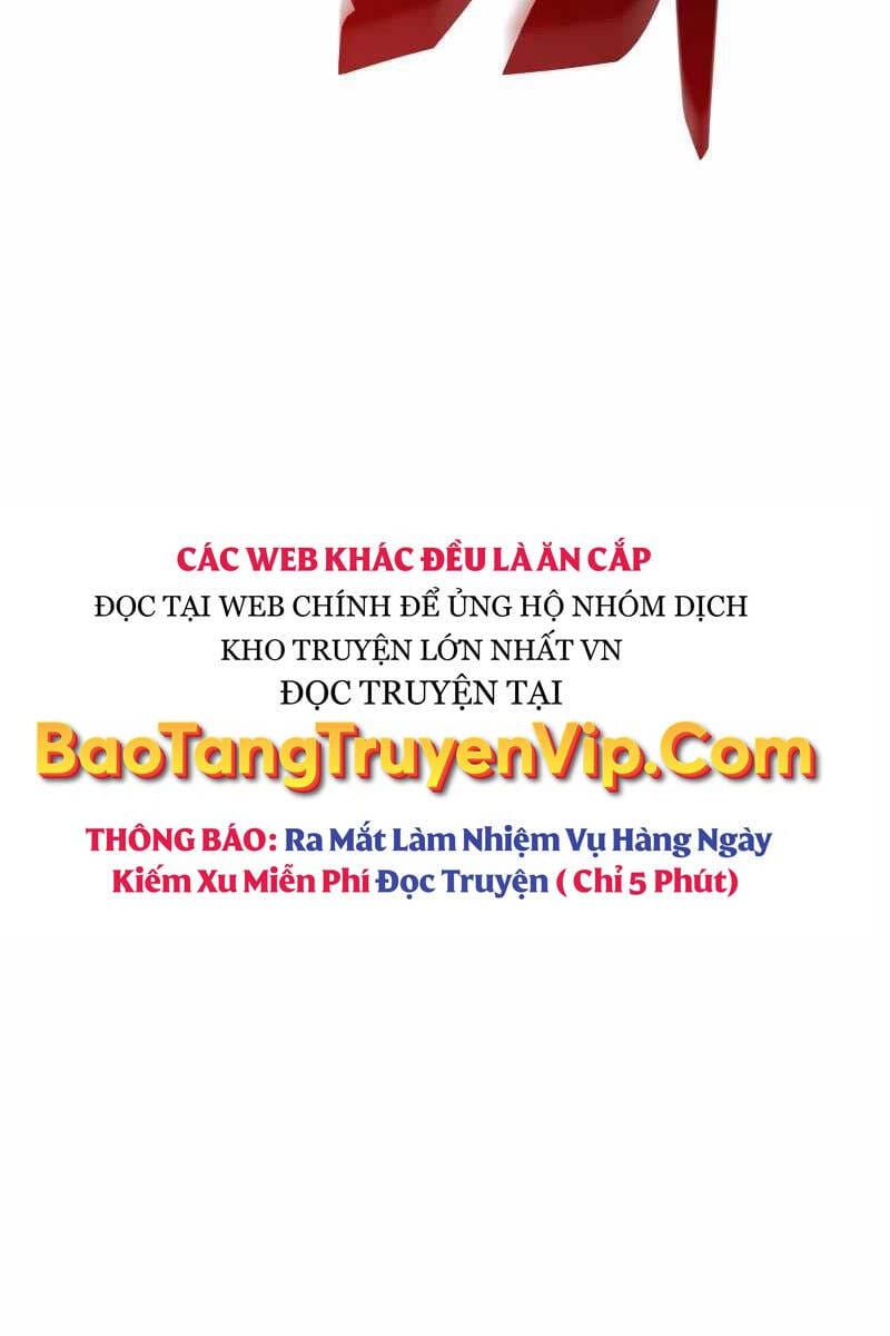 Truyện Tranh Cậu Út Nhà Công Tước Là Sát Thủ Hồi Quy trang 223