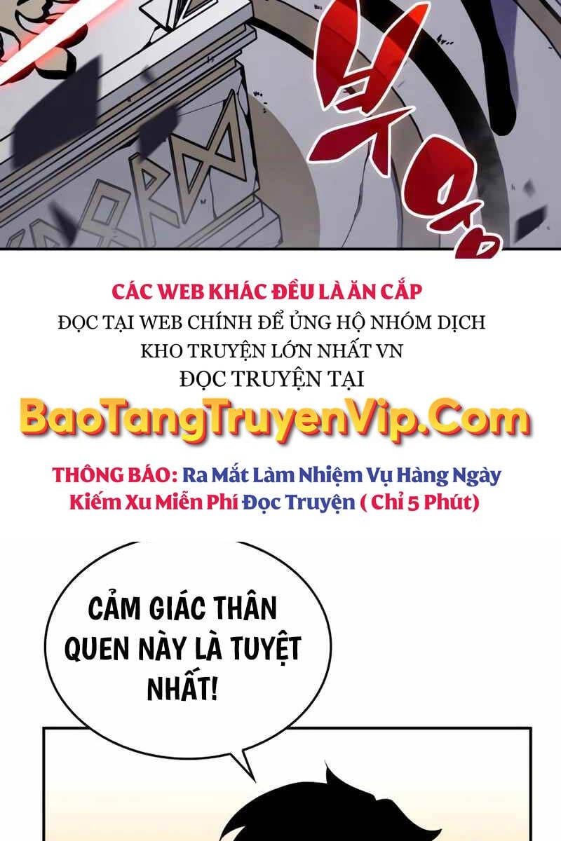 Truyện Tranh Cậu Út Nhà Công Tước Là Sát Thủ Hồi Quy trang 574