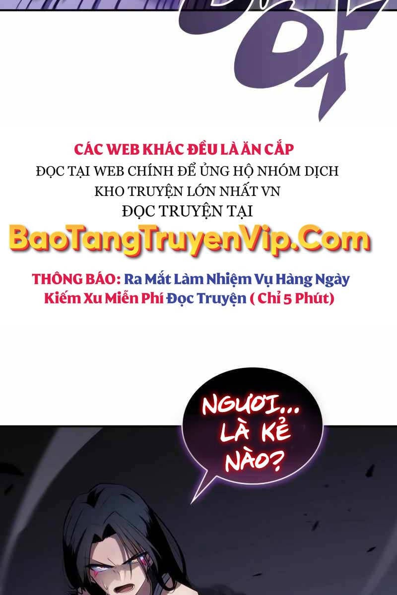 Truyện Tranh Cậu Út Nhà Công Tước Là Sát Thủ Hồi Quy trang 596