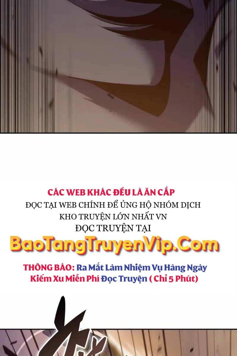 Truyện Tranh Cậu Út Nhà Công Tước Là Sát Thủ Hồi Quy trang 746