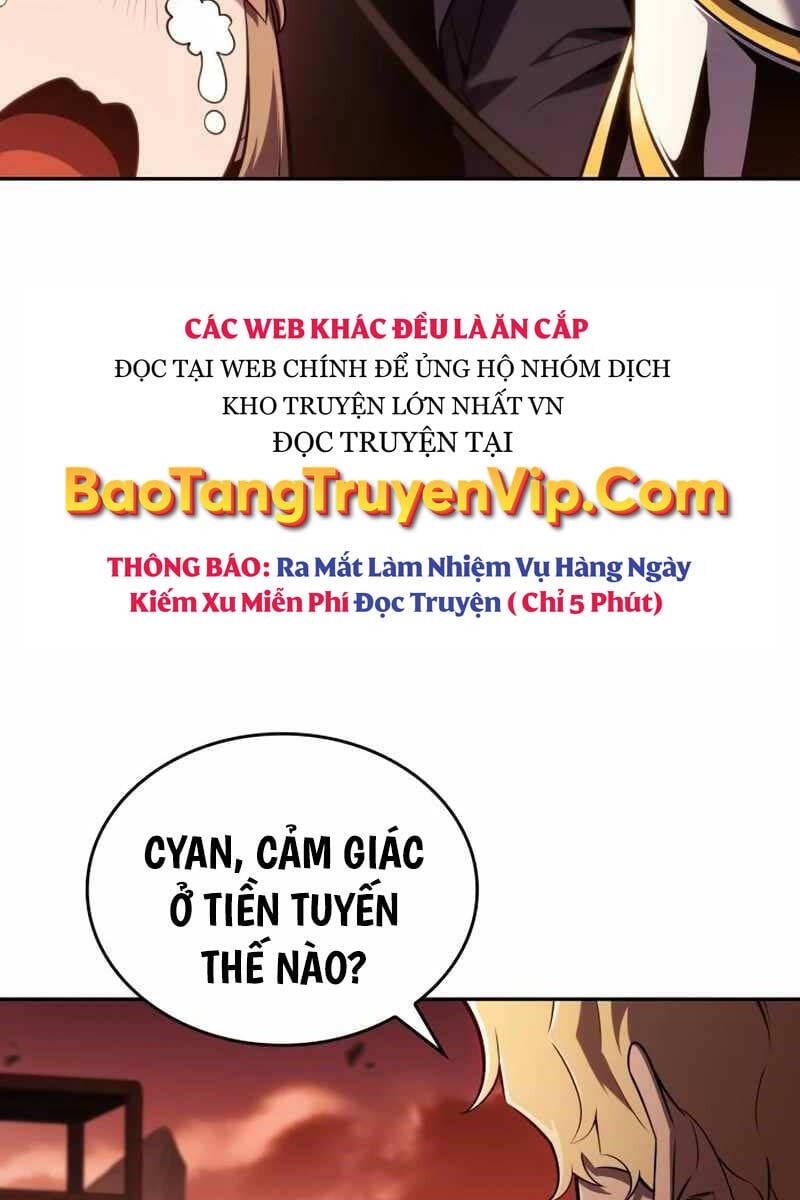 Truyện Tranh Cậu Út Nhà Công Tước Là Sát Thủ Hồi Quy trang 810