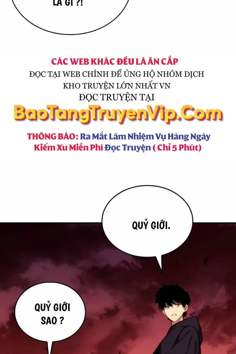 Truyện Tranh Cậu Út Nhà Công Tước Là Sát Thủ Hồi Quy trang 1140