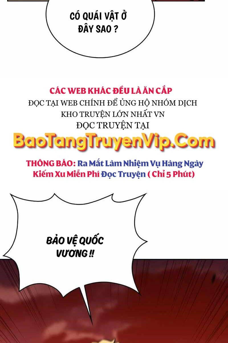 Truyện Tranh Cậu Út Nhà Công Tước Là Sát Thủ Hồi Quy trang 1150