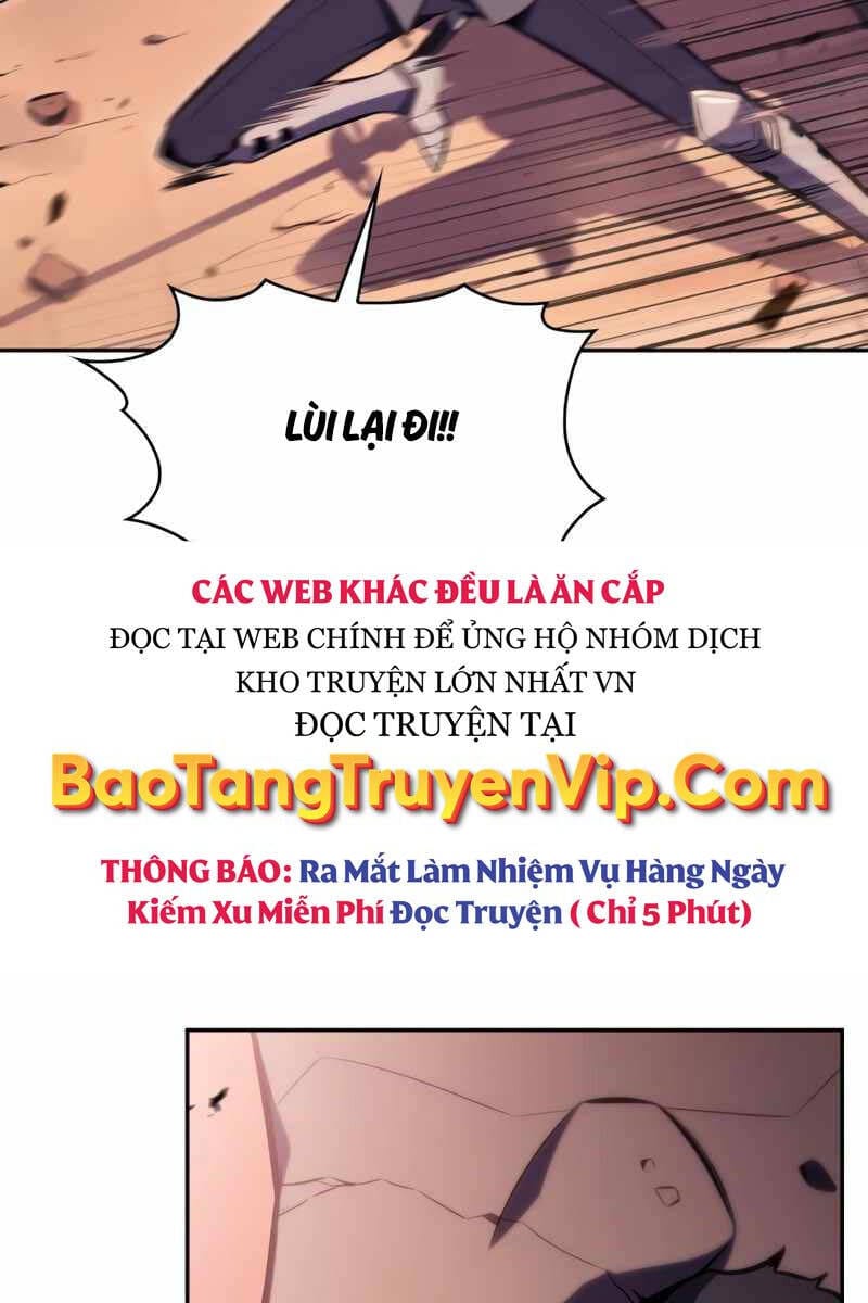 Truyện Tranh Cậu Út Nhà Công Tước Là Sát Thủ Hồi Quy trang 1381