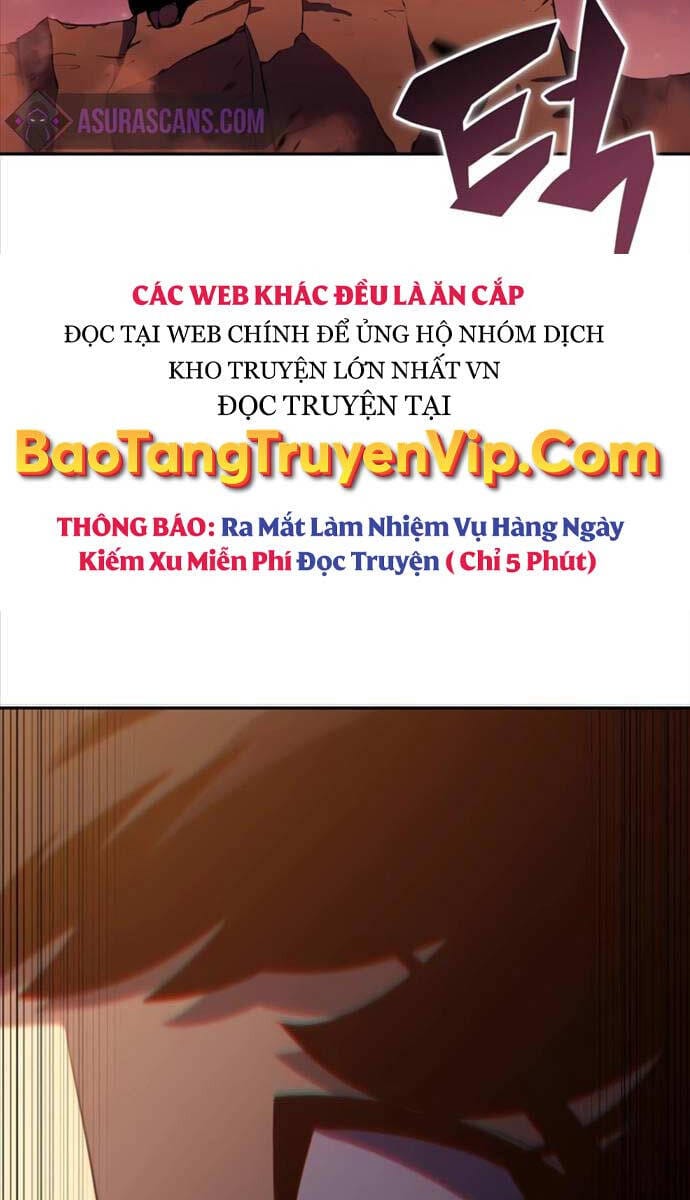 Truyện Tranh Cậu Út Nhà Công Tước Là Sát Thủ Hồi Quy trang 1643