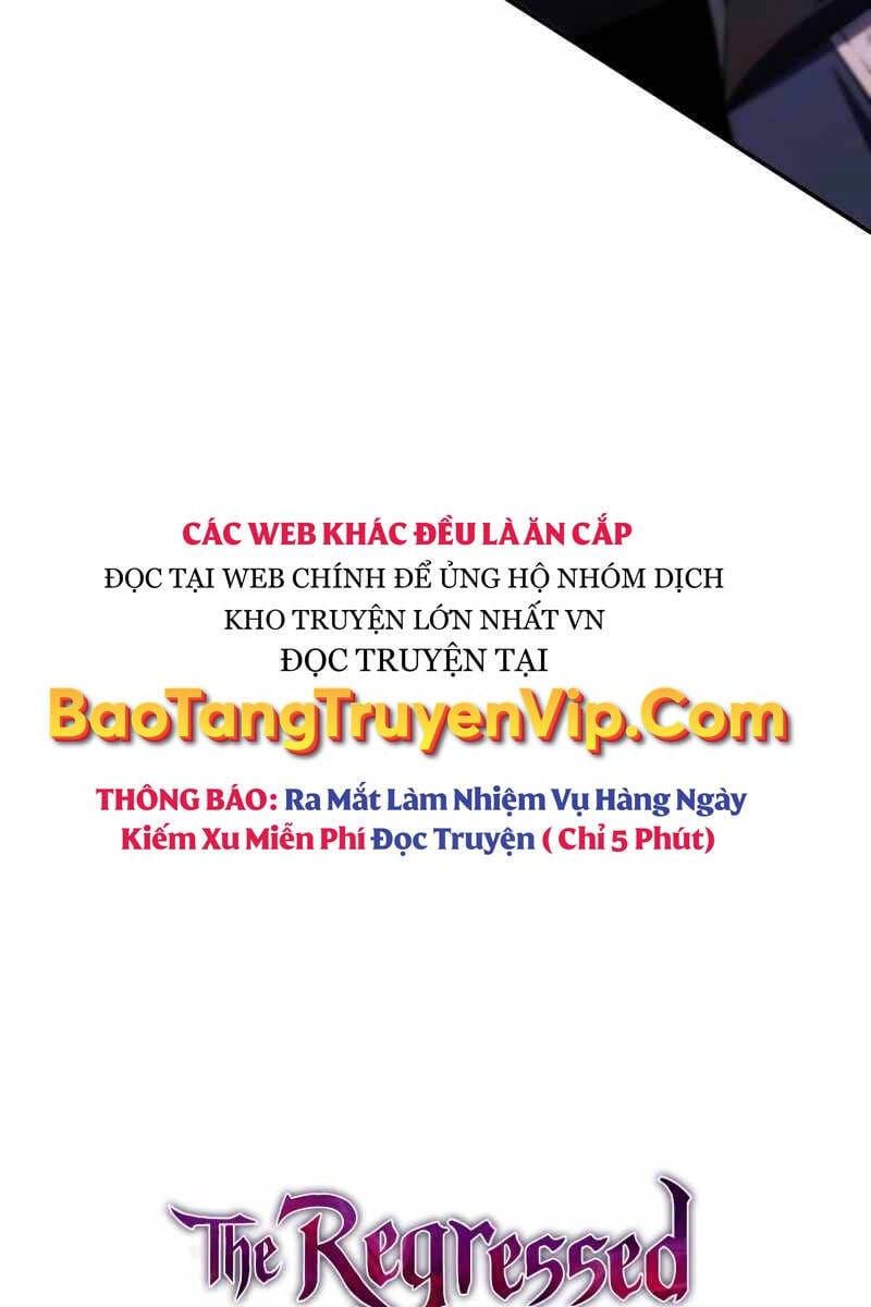 Truyện Tranh Cậu Út Nhà Công Tước Là Sát Thủ Hồi Quy trang 1665