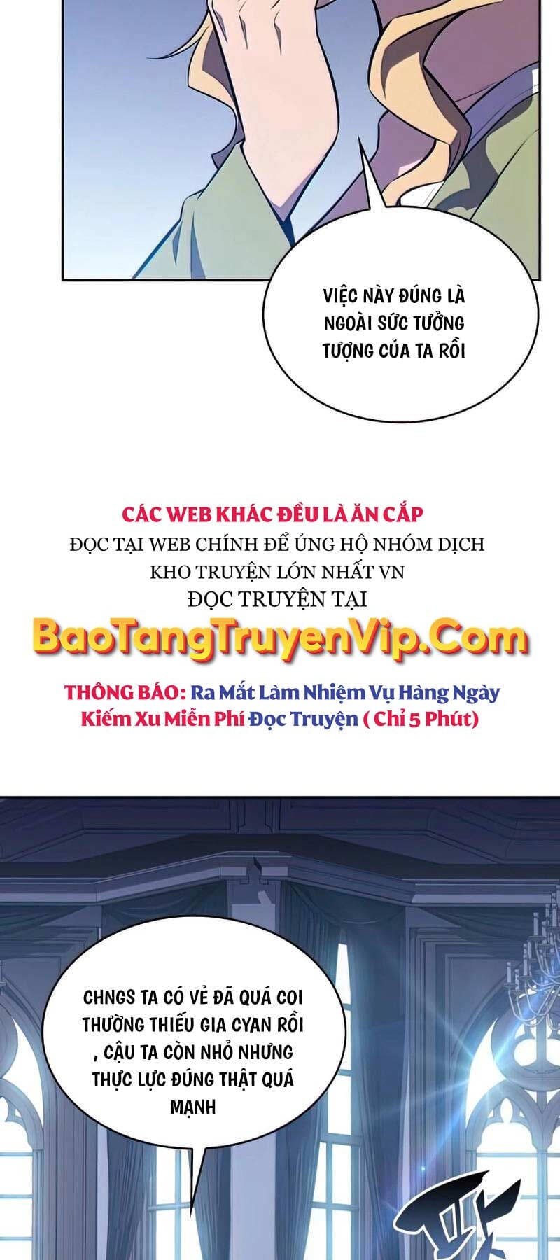 Truyện Tranh Cậu Út Nhà Công Tước Là Sát Thủ Hồi Quy trang 2081