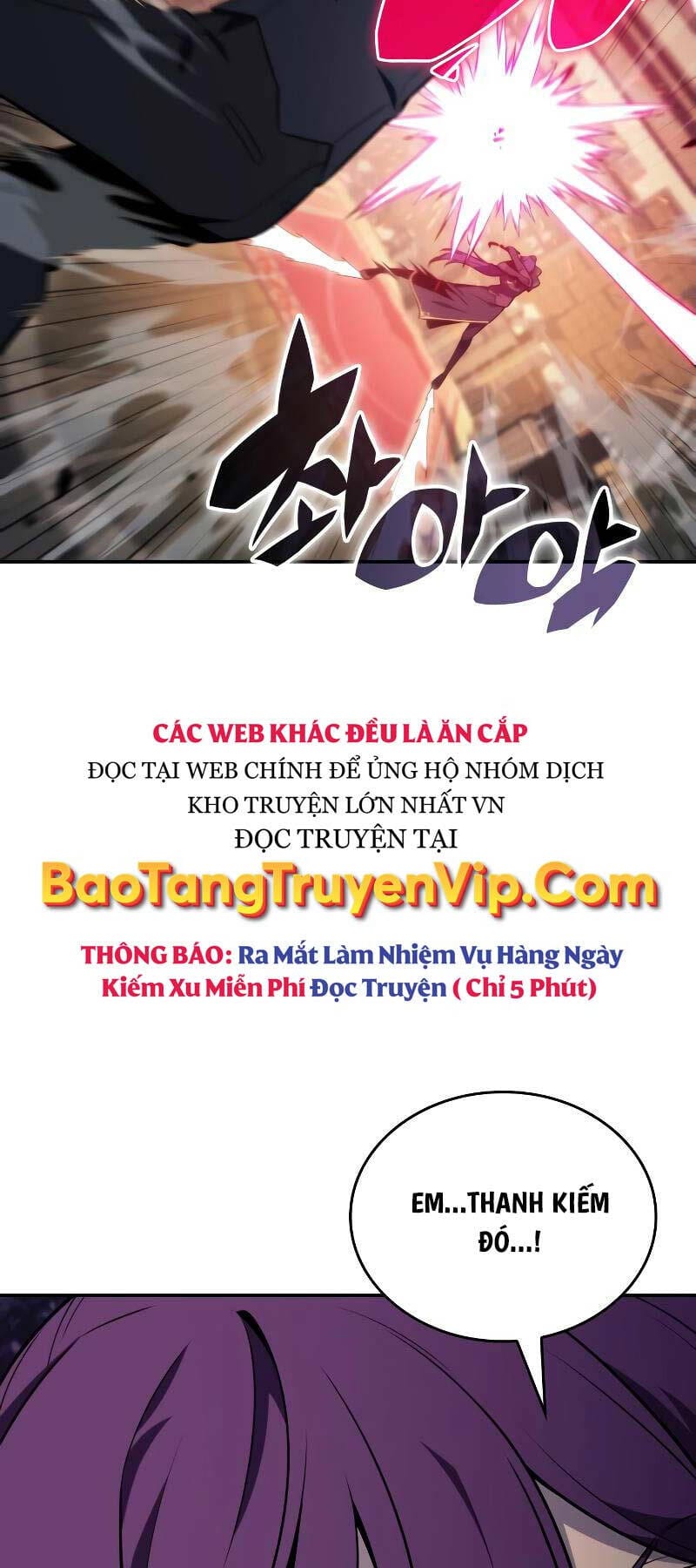 Truyện Tranh Cậu Út Nhà Công Tước Là Sát Thủ Hồi Quy trang 2245