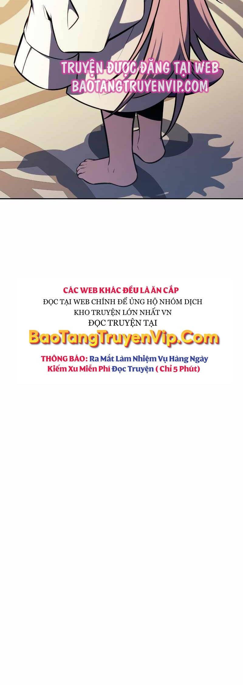 Truyện Tranh Cậu Út Nhà Công Tước Là Sát Thủ Hồi Quy trang 2762