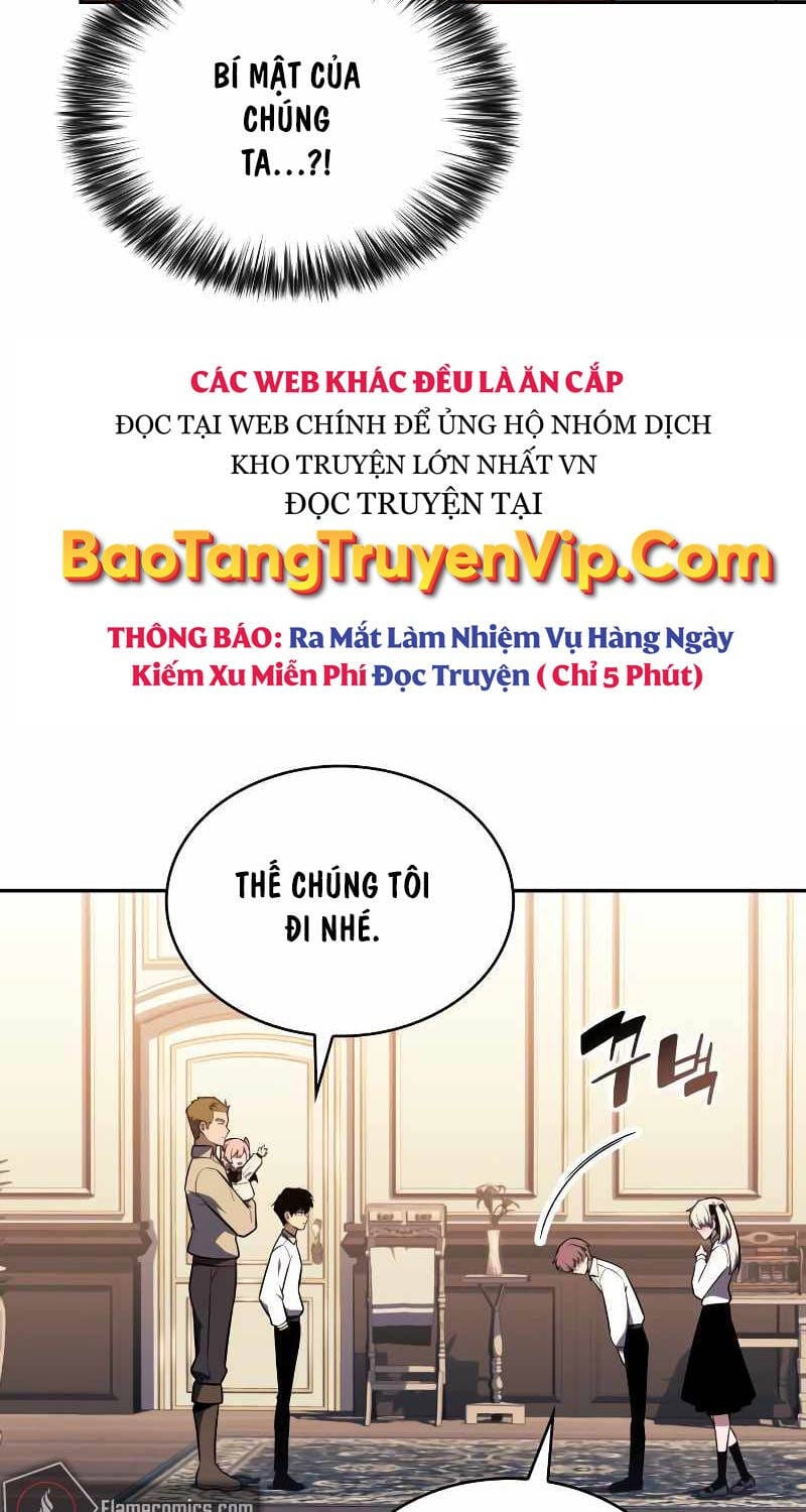 Truyện Tranh Cậu Út Nhà Công Tước Là Sát Thủ Hồi Quy trang 3052