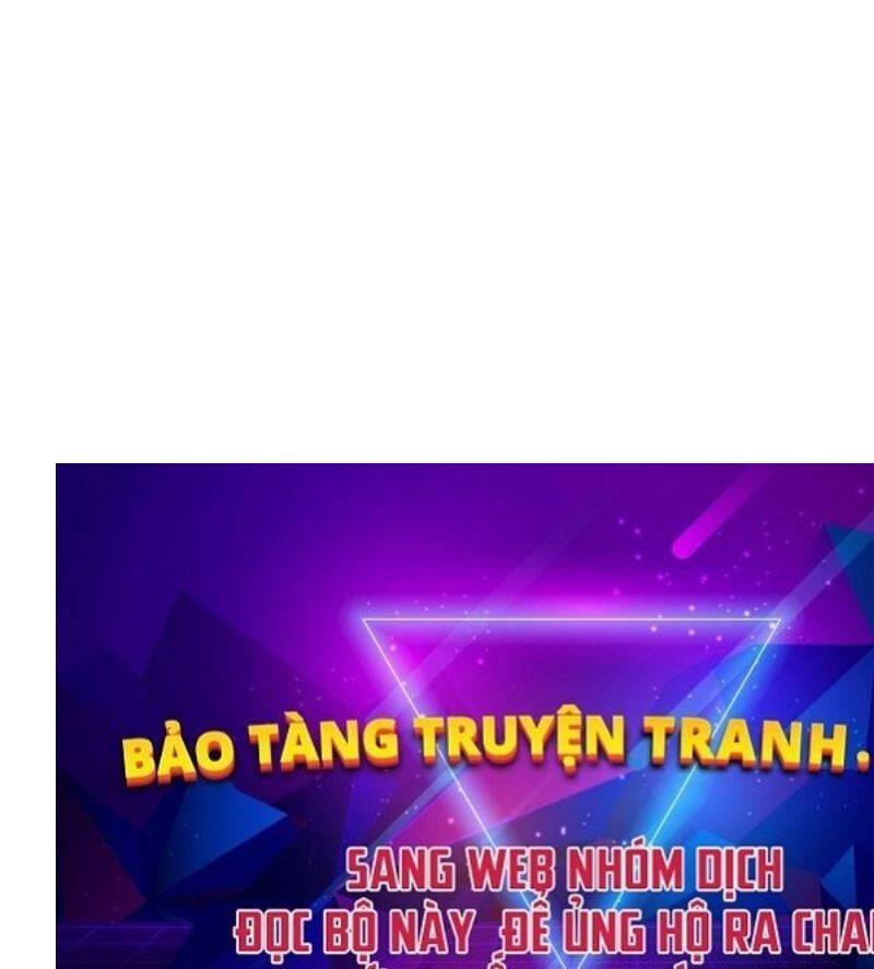 Truyện Tranh Cậu Út Nhà Công Tước Là Sát Thủ Hồi Quy trang 3977