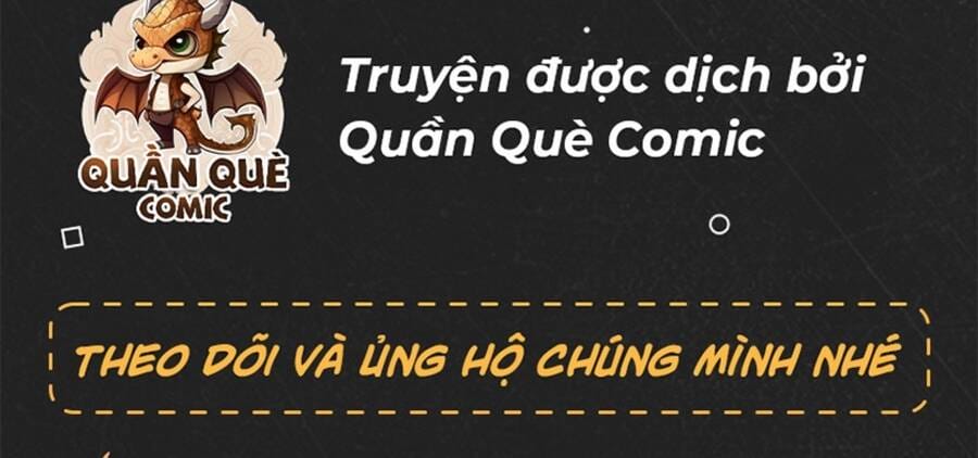 Truyện Tranh Chàng Rể Mạnh Nhất Lịch Sử trang 2744