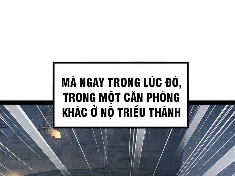 Truyện Tranh Chàng Rể Mạnh Nhất Lịch Sử trang 5562