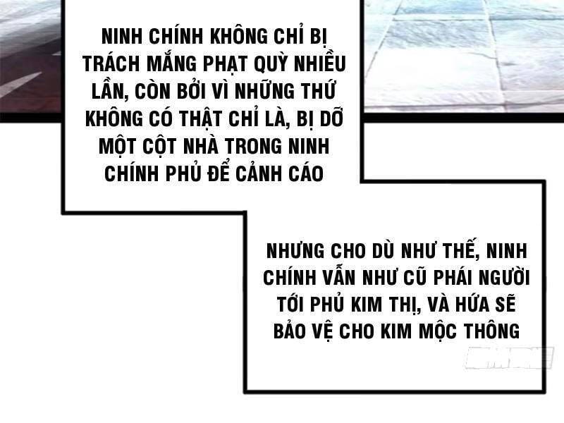 Truyện Tranh Chàng Rể Mạnh Nhất Lịch Sử trang 6349