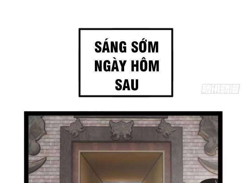 Truyện Tranh Chàng Rể Mạnh Nhất Lịch Sử trang 6385