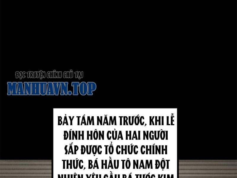 Truyện Tranh Chàng Rể Mạnh Nhất Lịch Sử trang 7728