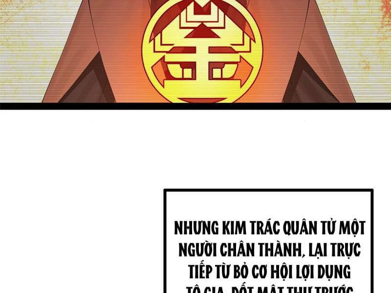 Truyện Tranh Chàng Rể Mạnh Nhất Lịch Sử trang 7852