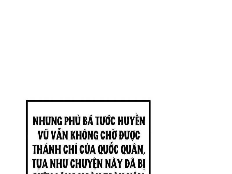 Truyện Tranh Chàng Rể Mạnh Nhất Lịch Sử trang 8501