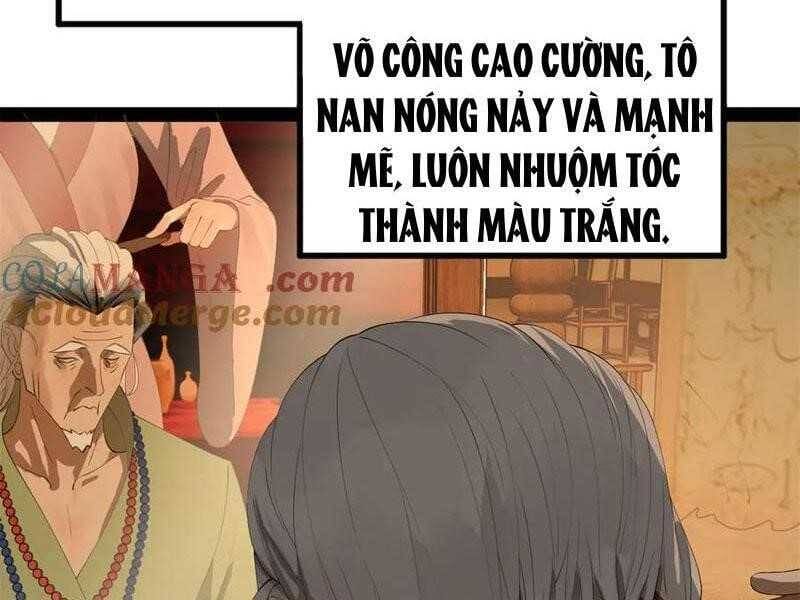 Truyện Tranh Chàng Rể Mạnh Nhất Lịch Sử trang 9109