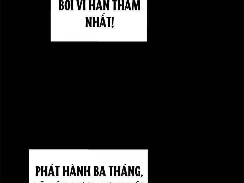 Truyện Tranh Chàng Rể Mạnh Nhất Lịch Sử trang 9301