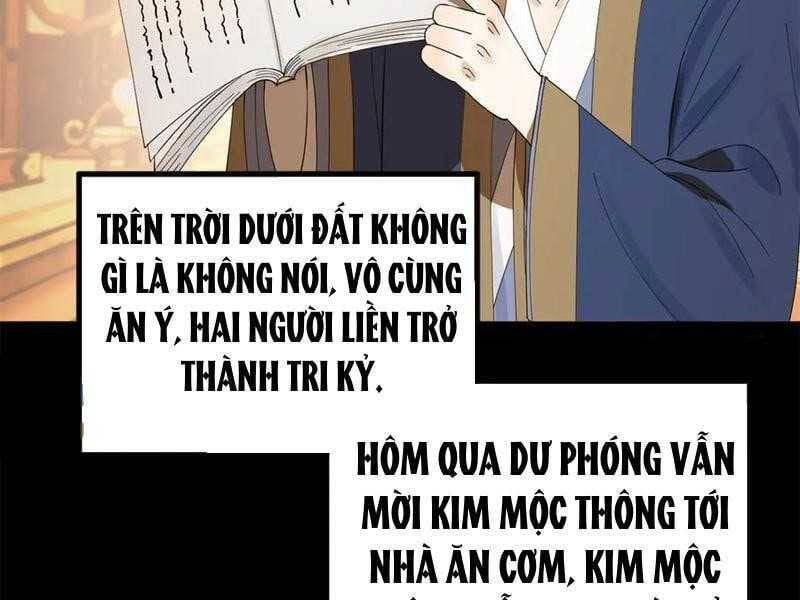 Truyện Tranh Chàng Rể Mạnh Nhất Lịch Sử trang 9308