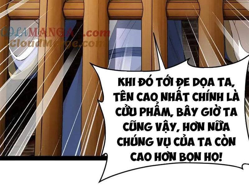 Truyện Tranh Chàng Rể Mạnh Nhất Lịch Sử trang 9614