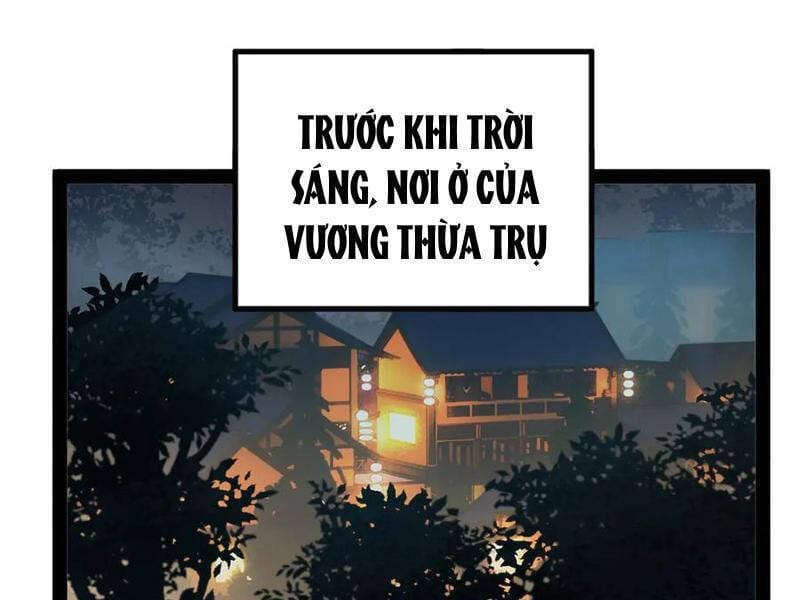 Truyện Tranh Chàng Rể Mạnh Nhất Lịch Sử trang 9804