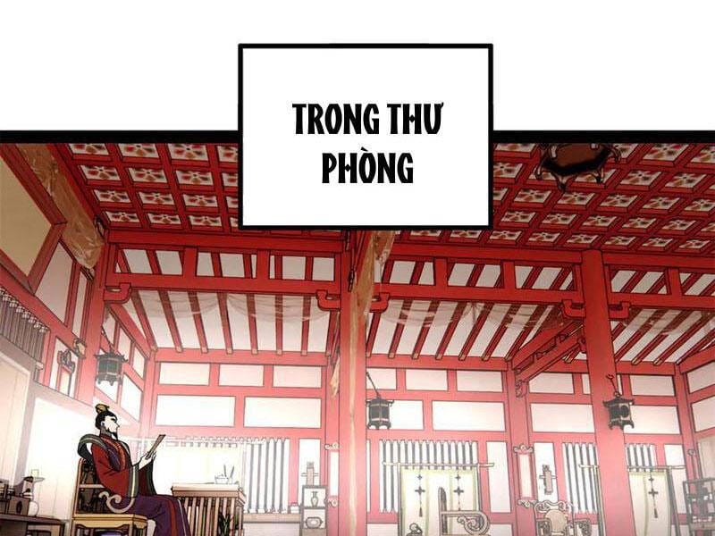 Truyện Tranh Chàng Rể Mạnh Nhất Lịch Sử trang 9949