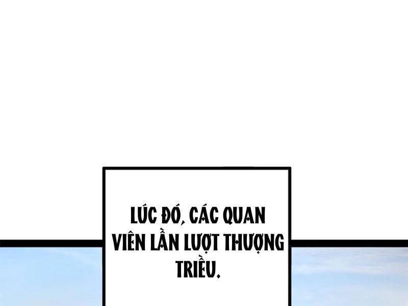 Truyện Tranh Chàng Rể Mạnh Nhất Lịch Sử trang 10007