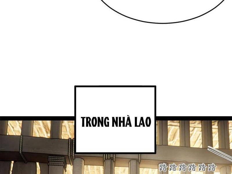 Truyện Tranh Chàng Rể Mạnh Nhất Lịch Sử trang 10539