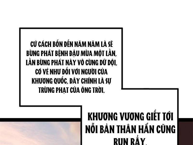 Truyện Tranh Chàng Rể Mạnh Nhất Lịch Sử trang 10950